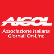 Aigol