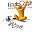 Liguriaoggi-facebook