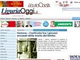 Liguriaoggi2