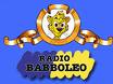 Radio-Babboleo-Leo