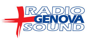 Radio-Genova-Sound-Logo