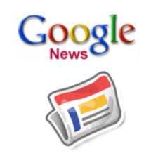 google-news