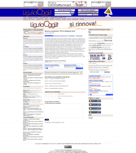 liguriaoggi_04_11_09